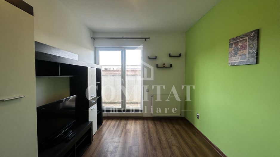 Apartament 2 camere | Loc de parcare | Cartier Terra - Poză 6