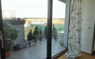 Apartament 2 camere UpGround - Poză 9