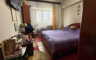 Apartament Iuliu Maniu - Poză 1