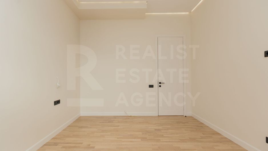 Vânzare, apartament, 2 camere, strada Mihai Eminescu, Centru - Poză 9