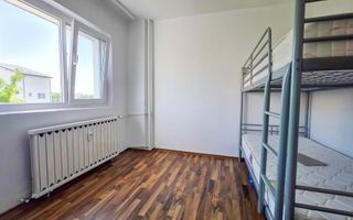 Apartament spațios 2 Camere – Bulevardul Uverturii 89 - Poză 9