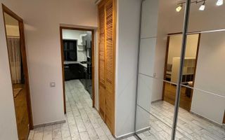 Închiriere Garsonieră decomandată Nerva Traian, Petfriendly - Poză 7