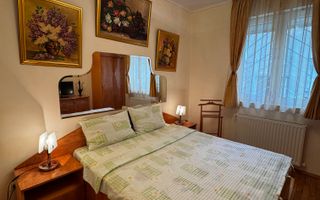 2 camere - centrala proprie Floreasca - Poză 2