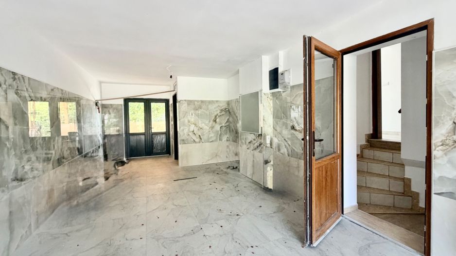 Casa de Închiriat in Braytim - Poză 22