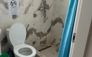 2 vile in Duplex - 10 camere Otopeni central business opportunity - Poză 10