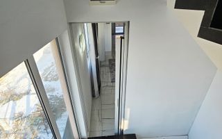 Vilă cu 5 camere, posibilitate două apartamente – Zona Bereasca - Poză 37