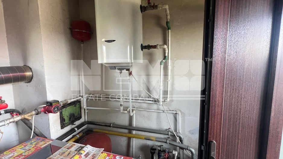 Casa de Vanzare 175 mp | Pret 160.000 € | Varatec, Salcea 13km de oraș - Poză 24