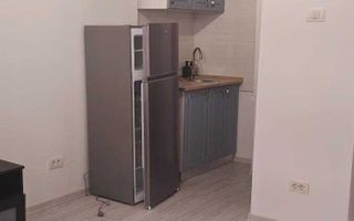 Garsoniera de inchiriat zona Cotroceni - Poză 2