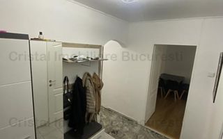 Vanzare Apartament 3 camere, Brancoveanu, Izvorul Rece. - Poză 5