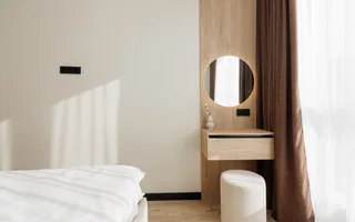 Vânzare, apartament, 3 camere, str. Ghica Voda, Botanica - Poză 14