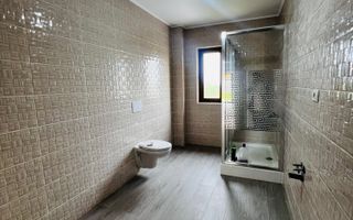 Duplex cu spatios I  zona IKEA I Dumbravita I - Poză 14