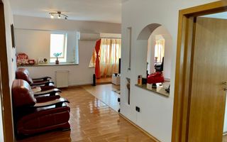 Vanzare Apartament 120mp zona Banat - Poză 2