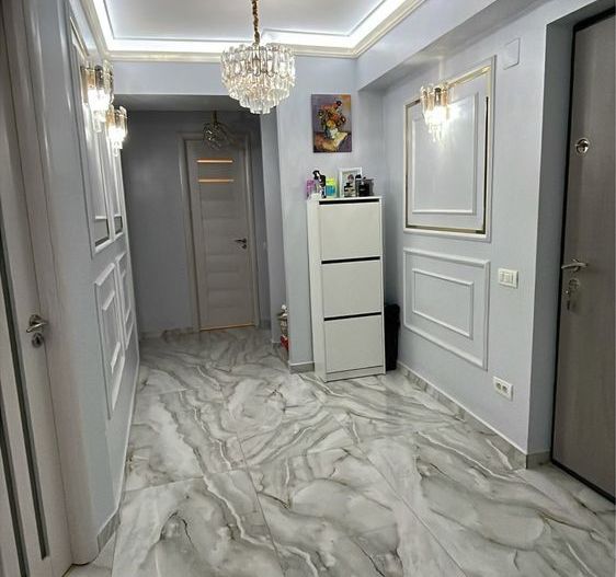 vanzare apartament 3 camere 75 mp, Colentinat - Poză 6
