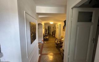 Proprietate exclusivistă cu 2 corpuri de clădire | Grădina Icoanei - Poză 3