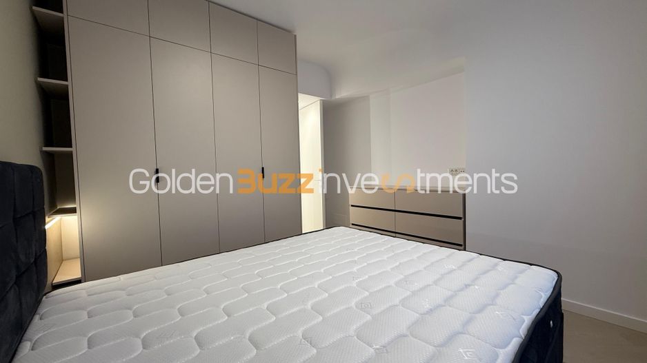 Apartament 2 camere de inchiriat  | Cortina North - Poză 7