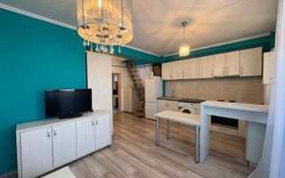 AP. 2 CAMERE APARATORII PATRIEI, MOBILAT/UTILAT, CENTRALA, METROU - Poză 3