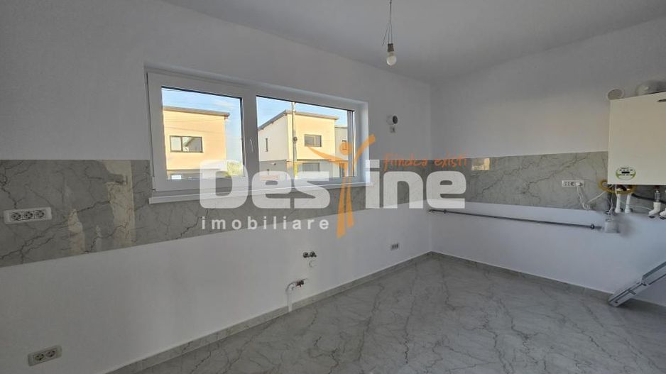 Casă 5 camere - Valea Lupului – Direct dezvoltator - Poză 2