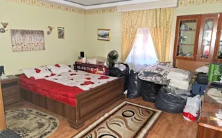 Pensiune de vânzare  – Galați | Bariera Traian | 14 camere - Poză 12