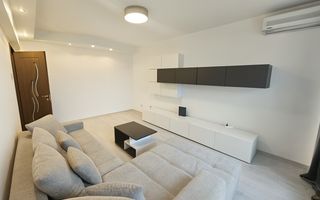 Apartament 2 camere de închiriat – Zona Republicii, Mobilat, Utilat - Poză 4