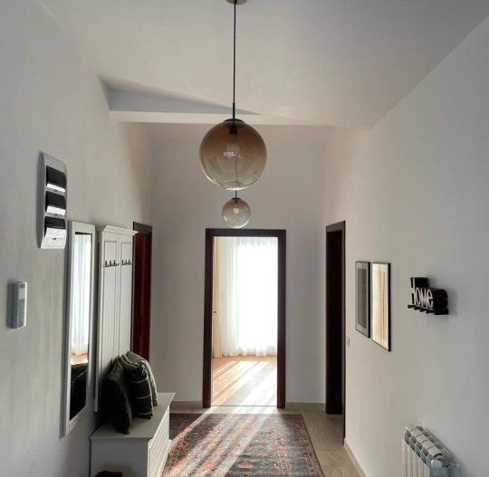 Apartament in Casa/vila - Poză 4