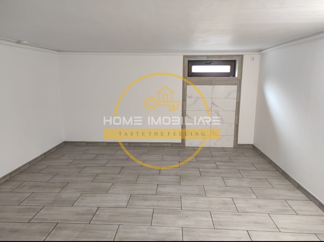 Apartament 3 camere SD , 75 mp, mobilat + 1 loc. de parcare, Lunca Cetățuii - Poză 18