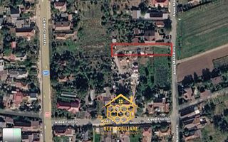 Teren intravilan in Dudovicesti , Simnicul de Jos - Poză 1