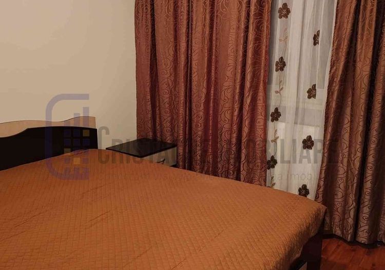 Inchiriere apartament 2 camere, zona Lujerului - Poză 4