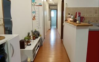Vânzare apartament 3 camere, Calea Aradului, Timișoara - Poză 4