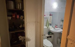 Apartament 2 camere | Decomandat | 10 min Nicolae Grigorescu - Poză 7