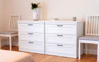 Baneasa, Aerogarii - Poză 12