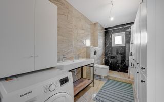 Casa cu Mesteceni!  Complex Lalelelor Domnești - Poză 39