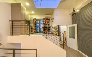 2 camere Crangasi I Comision 0 - Poză 4