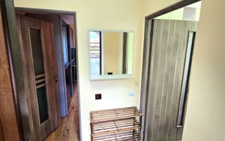 Casa 5 camere zona Lend langa strand - Poză 6