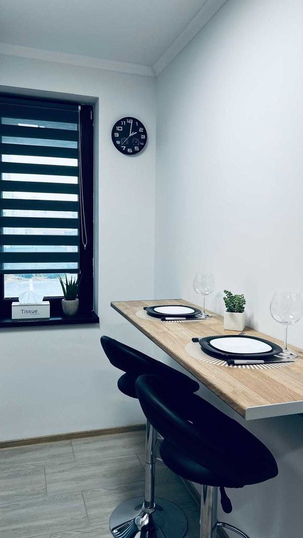 Braytim | 2 Camere | Mobilat si Utilat | Disponibil imediat - Poză 2