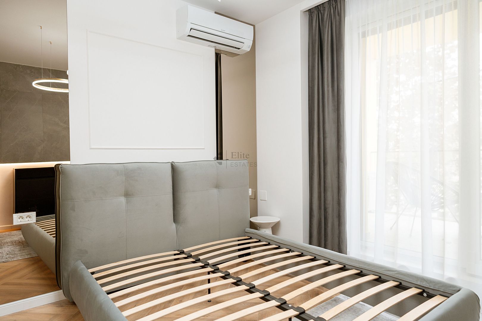 Apartament nou mobilat si utilat central in Oradea - Poză 10