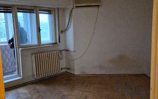De vanzare Apartament 4 camere, Casa Poporului, ULTRACENTRAL - Poză 6
