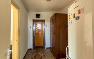Decomandat - Etaj intermediar - Gheorgheni, zona Diana - Poză 5