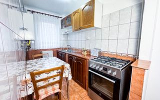 Apartament 3 camere | Etaj 2 | Ostroveni - Poză 2