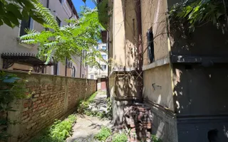 Anunt fictiv - vând - Poză 63