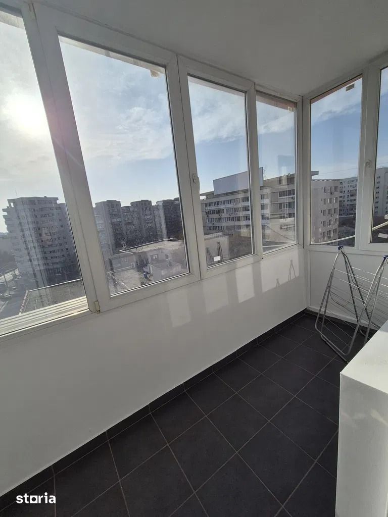 AP. 2 CAMERE - IANCULUI, CAT-FRIENDLY,  REABILITAT, BUCATARIE INCHISA - Poză 9
