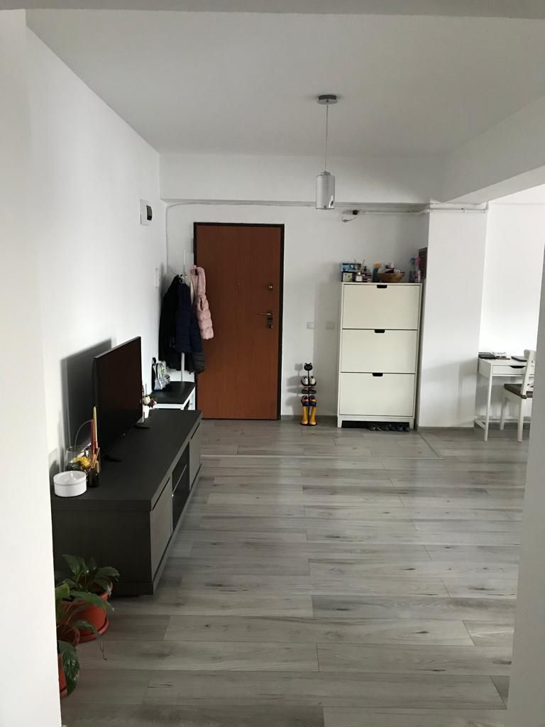 Apartament 3 camere Bucurestii Noi | 2 Cocoși - Poză 7