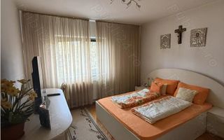 Apartament 3 camere Soarelui - Poză 5