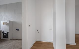 Casa individuala noua de vanzare COMISION 0% si TVA 0% CUMPARATOR ! - Poză 12