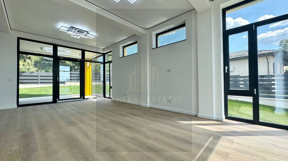 Vânzare Casă în 2 Nivele  - 160 m.p - Vișan. - Poză 12