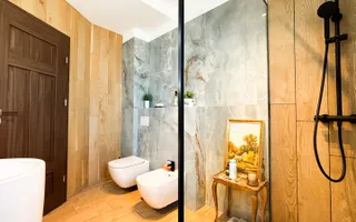 Casa individuala exclusivista in Feleacu! - Poză 13