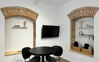 Apartament 1 camere Piata Muzeului ideal locuinta/birou - Poză 21