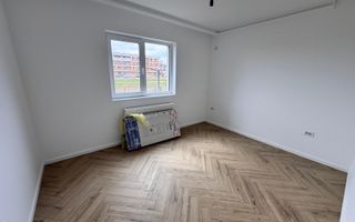 AP.3 CAMERE MIRAL RESIDENCE-GRADINA PROPRIE 50 MP, BLOC NOU, COMIS 0% - Poză 4