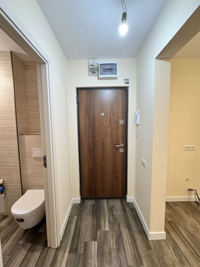 Apartament 2 camere renovat integral Lujerului, Militari - Poză 7