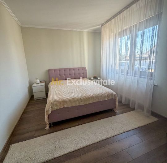De Vânzare Casă Lazuri Satu Mare - Poză 13