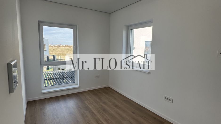 Mega OFERTA DUPLEX – CONSTRUCȚIE PREMIUM, FINISAJE DE LUX Comision 0 - Poză 7